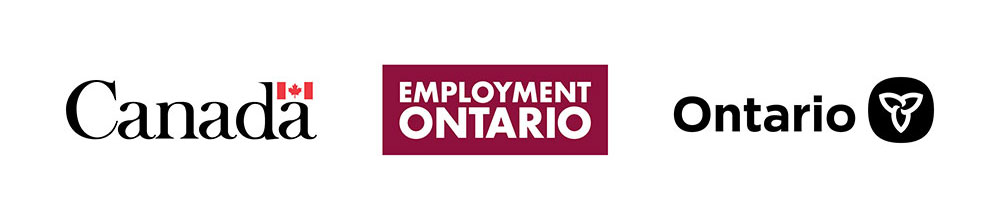 Employment Ontario Services, Ontario's employment and training network