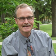 Dr. Peter Sikkema